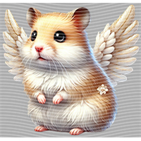 Animal Integration-DW 2102